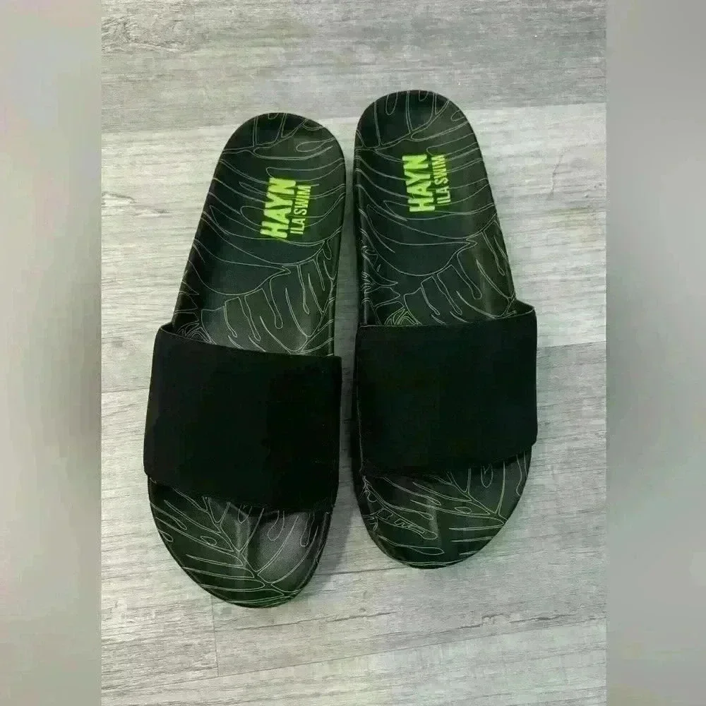 HAYN size 13
